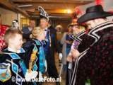 203 Installatie Jeugd IMG 8586 DezeFoto : 2016, Carnaval, Jeugd, Mart, Munster, Tess, Wennink, andre, gevelversiering, hugo, jeugdhoogheden, nettelkornkes